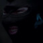 I BELIEVE IN ANTON&#039;S SUPERMACY