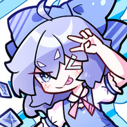 Cirno
