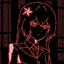 DemonCoreEnjoyer