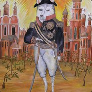 Czar_Nicholas_II