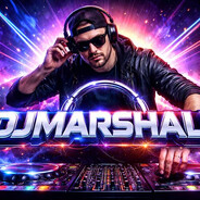 DjMarshall