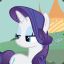 RaritySparkle