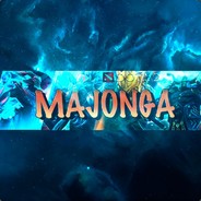 Majonga