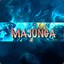 Majonga