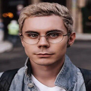 Умный человек