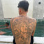 oi sou eu dnv