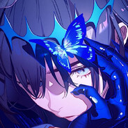 𝐌 avatar