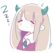 她说太大会坏掉