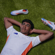 az - steam id 76561198409563496