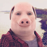 皮，革尬。的。