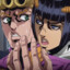 Bruno Buccellati