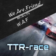 TTR-raceSSS