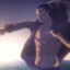 Eren_R