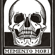 memento.mori