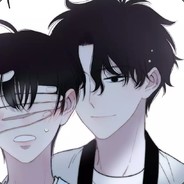 甘肃男同加我！