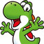 Yoshi