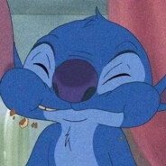 贤良淑德江美丽