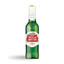 Stella Artois
