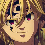 Avatar snapshot