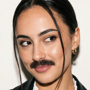 Avatar snapshot