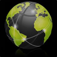 Murphy - steam id 76561197971727556