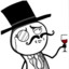 _lopter_ FAIL