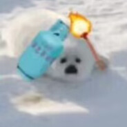 神区化龙一念间！