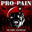 ♫°™Pro-Pain™°♫