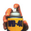 WD-40