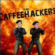 HAZZE_FRENETISK avatar