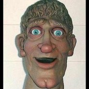 ✪-MoXiiTaS-✪ ︻デ 一