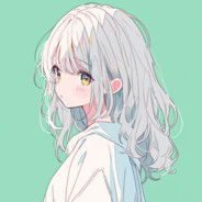 純真何一郎です