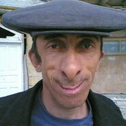 Федор Бандачурок