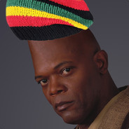 Rasta Windu