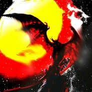 ×[N'M.DEMON]×™