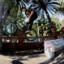 Chicago_bmx