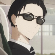 早 昨晚没看手机