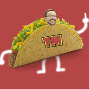 Tacoman