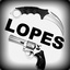 Lopes #AwpBoom&lt;3