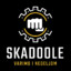 Skadoole