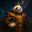 中国 中国 中国