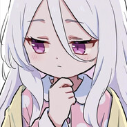 鸢莺~只是想睡觉⭐