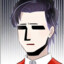 VocalizedCoder