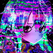 glukh0se Steam avatar