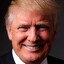 TRUMP PEEK
