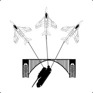 ismaelviac avatar