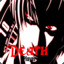 ✪ Death Player ツ