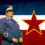 Maršal Tito the IV
