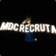 MDC Recruta