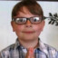 AKAJuiceBoxBoy
